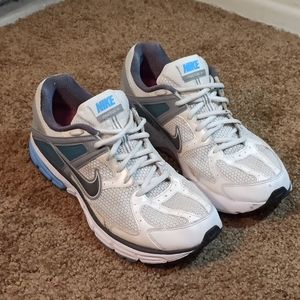 Nike Structure 14 Women Size 10